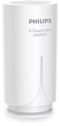 Philips AWP315/10