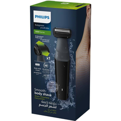 Philips BG3017/01