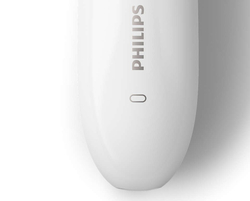 Philips BRL146/00