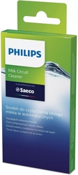 Philips CA6705/10 ČISTICÍ PŘÍPRAVEK PRO OKRUH MLÉKA