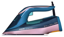 Philips DST8030/70