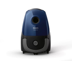 Philips FC8240/09 