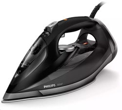 Philips GC4908/80