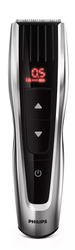 Philips HC9420/15 Hairclipper series 9000 Zastřihovač vlasů