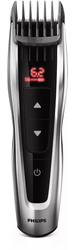 Philips HC9420/15 Hairclipper series 9000 Zastřihovač vlasů