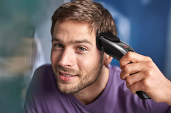 Philips HC9420/15 Hairclipper series 9000 Zastřihovač vlasů