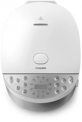 PHILIPS HD4713/40