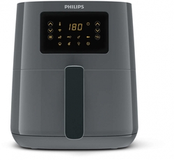 Philips HD9255/60