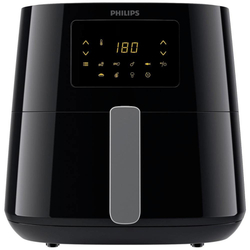 Philips HD9270/70