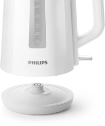 Philips HD9318/00 