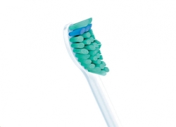 Philips HX6018/07 Sonicare ProResults - 8ks