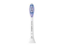 Philips HX9052/17 Sonicare G3 Premium Gum Care Standardní velikost hlavice sonického kartáčku 2 ks