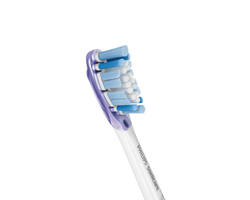 Philips HX9052/17 Sonicare G3 Premium Gum Care Standardní velikost hlavice sonického kartáčku 2 ks