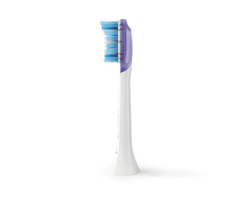 Philips HX9052/17 Sonicare G3 Premium Gum Care Standardní velikost hlavice sonického kartáčku 2 ks