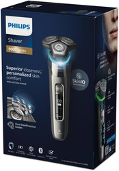 Philips S9974/35