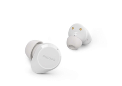 Philips TAT1209WT/00