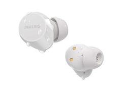 Philips TAT1209WT/00