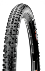 Plášť MAXXIS Crossmark II 27,5x2.1 drát