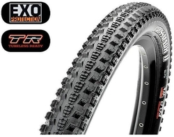 Plášť MAXXIS CrossMark II 29x2.10" kevlar EXO/TR