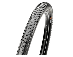 Plášť MAXXIS Ikon 29x2.20 drát