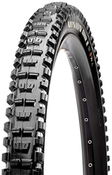 Plášť MAXXIS Minion DHR II 27,5x2.4 WT 3CT/EXO+/TR