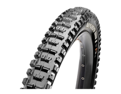 Plášť MAXXIS Minion DHR II WT 27.5x2.40 TR EXO Dual Folding