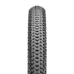 Plášť MAXXIS Pace 29x2.10" kevlar