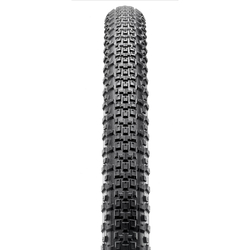 Plášť MAXXIS Rambler kevlar 700x38C 60 TPI EXO/TR/TANWALL