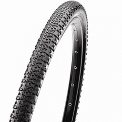 Plášť MAXXIS Rambler kevlar 700x40 SilkShield T.R.