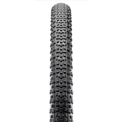 Plášť MAXXIS Rambler kevlar 700x40C 60 TPI EXO/TR/TANWALL