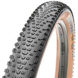 Plášť MAXXIS Rekon Race 29x2.35 60TPI EXO/TR/TANWALL