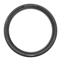 Plášť Pirelli Cinturato™ Adventure, 40 - 622, 60 tpi, Pro (gravel), Black