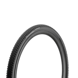 Plášť Pirelli Cinturato™ Adventure, 45 - 622, 60 tpi, Pro (gravel), Black