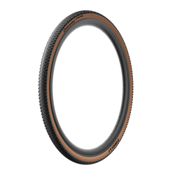 Plášť Pirelli Cinturato™ Adventure Classic, 35 - 622, 60 tpi, Pro (gravel), Classic