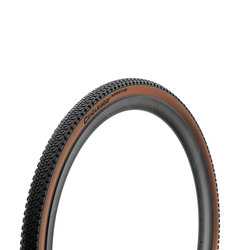 Plášť Pirelli Cinturato™ Adventure Classic, 35 - 622, 60 tpi, Pro (gravel), Classic