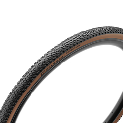 Plášť Pirelli Cinturato™ Adventure Classic, 45 - 622, 60 tpi, Pro (gravel), Classic