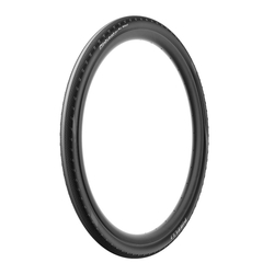 Plášť Pirelli Cinturato™ All Road, 40 - 622, 60 tpi, Pro (gravel), Black