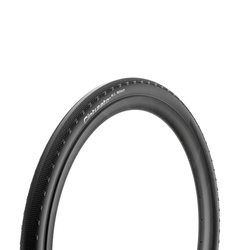 Plášť Pirelli Cinturato™ All Road, 45 - 622, 60 tpi, Pro (gravel), Black