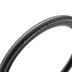 Plášť Pirelli Cinturato™ All Road, 45 - 622, 60 tpi, Pro (gravel), Black