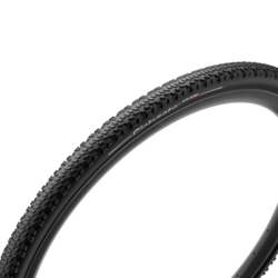 Plášť Pirelli Cinturato™ GRAVEL RC 35-622 černý