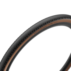 Plášť Pirelli Cinturato GRAVEL H Classic, 45 - 584, TechWALL, 127 tpi, SpeedGRIP, Classic