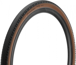 Plášť Pirelli Cinturato GRAVEL H Classic, 45 - 622, TechWALL, 127 tpi, SpeedGRIP, Classic