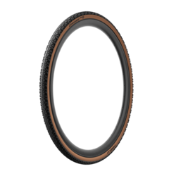 Plášť Pirelli Cinturato GRAVEL RC Classic, 45 - 622, TechWall +, 60 tpi, SpeedGRIP, Class