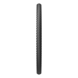 Plášť Pirelli Cinturato GRAVEL S, 45 - 622, TechWALL, 60 tpi, SpeedGRIP, Black