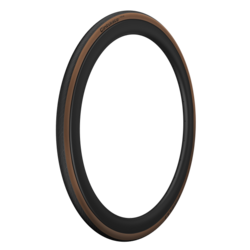 Plášť Pirelli Cinturato Velo TLR Classic, 26 - 622, Armour Tech, 60 tpi, SmartNET Silic