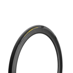 Plášť Pirelli P ZERO Race Colour Edition, 26 - 622, TechBELT, 127 tpi, SmartEVO, Yellow