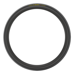 Plášť Pirelli P ZERO Race TUBULAR SL, 26-622, TechBELT, 320 tpi, SmartEVO, Black