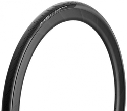 Plášť Pirelli P7 Sport, 24 - 622, TechBELT, 60 tpi, Pro (road), Black