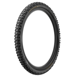 Plášť Pirelli Scorpion™ Enduro M 29 x 2.4, HardWALL, 60tpi, SmartGRIP Gravity, Gold label