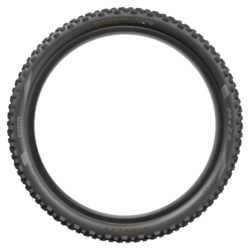 Plášť Pirelli Scorpion™ Enduro M 29 x 2.4, HardWALL, 60tpi, SmartGRIP Gravity, Gold label